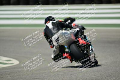media/Sep-07-2025-TrackXperience (Sun) [[ee17e62fad]]/Level 3/Session 5 (Turns 2 3 and 4)/